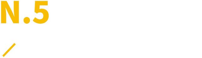 99%的时间闲置只为1%的赛事：体育场馆的“沉睡魔咒”能破吗？(图24)