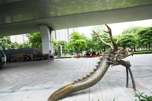 99%的时间闲置只为1%的赛事：体育场馆的“沉睡魔咒”能破吗？(图27)