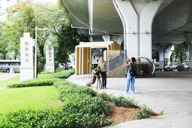 99%的时间闲置只为1%的赛事：体育场馆的“沉睡魔咒”能破吗？(图28)