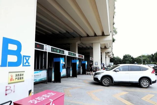 99%的时间闲置只为1%的赛事：体育场馆的“沉睡魔咒”能破吗？(图26)