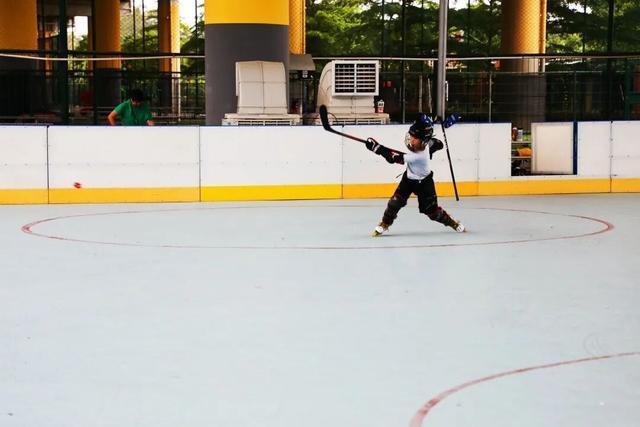 99%的时间闲置只为1%的赛事：体育场馆的“沉睡魔咒”能破吗？(图25)