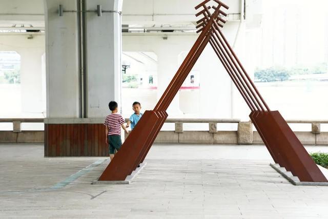 99%的时间闲置只为1%的赛事：体育场馆的“沉睡魔咒”能破吗？(图29)