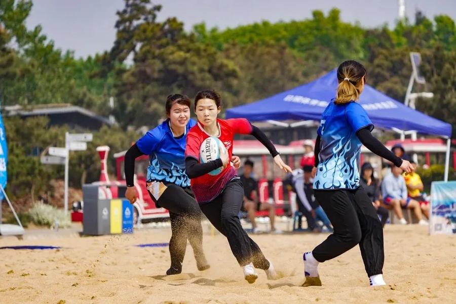 Datavault AI 派发 Dream Bowl Meme Coin II 股息(图1)