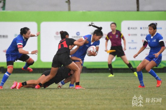 2026年15大行业趋势预测 世界经济将如何变革？(图1)