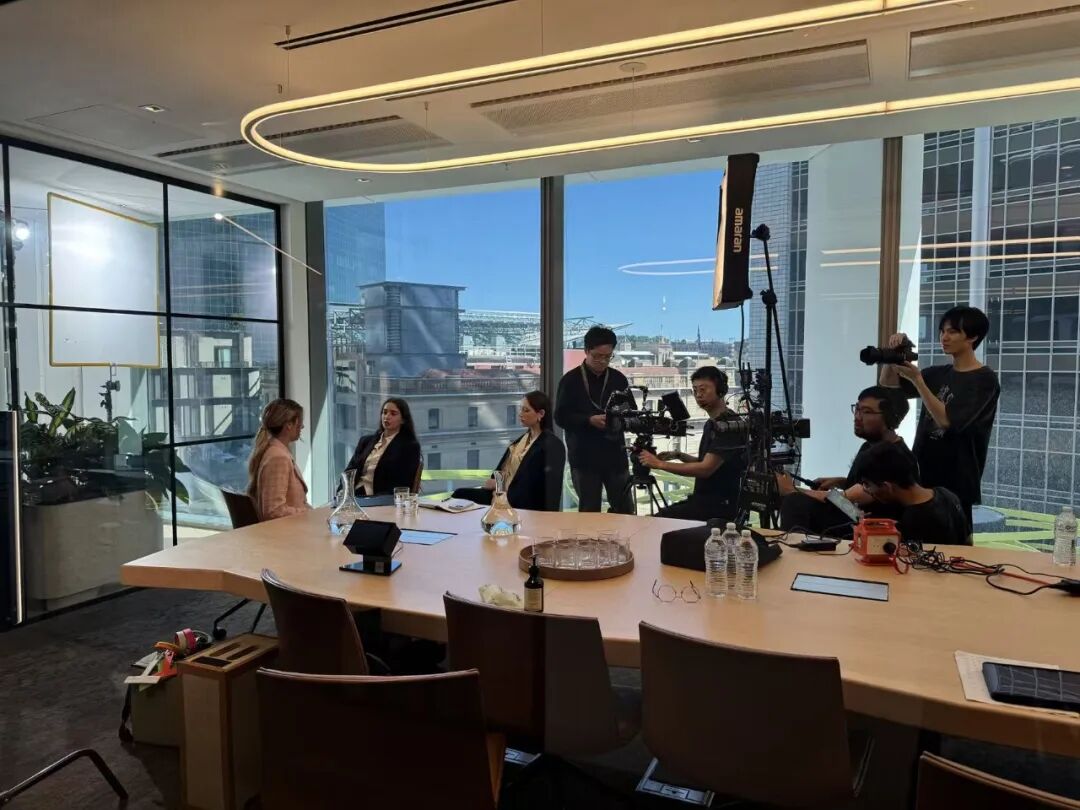 “杀疯”全球的爆火短剧为什么是中国批量制造？(图11)