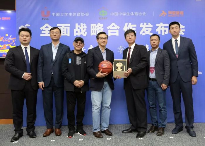 近距离感受国手风采！国家体育训练南方基地（海南白沙・综合）举办国家队训练开放日活动(图1)