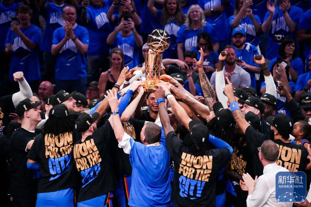 2025年新华社年度照片·体育新闻(图40)