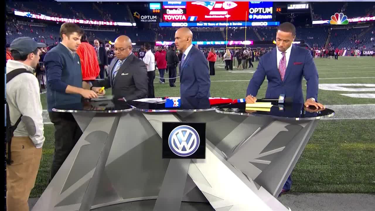 看球跨年CBA元旦大战背后的赛事经济火了(图1)