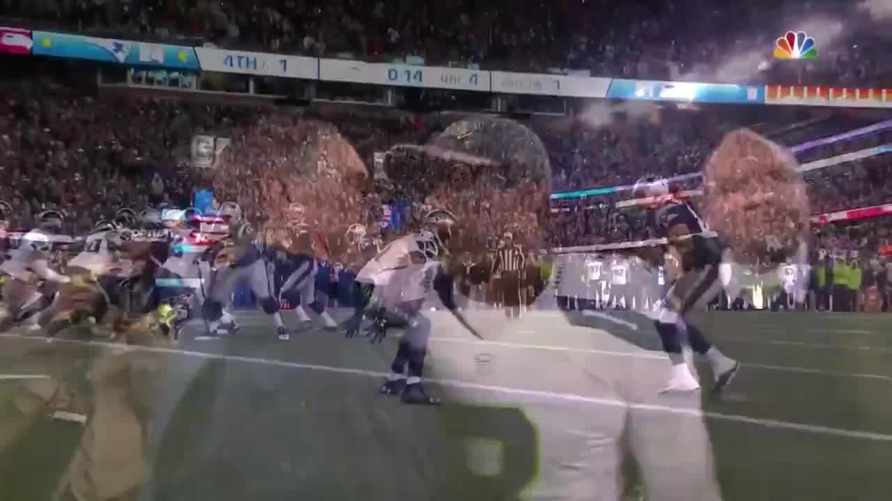 2025包头十大体育新闻你的身影属于哪一个(图1)