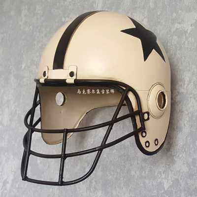 美国动漫《恶搞之家第十四季》第13集免费在线观看高清完整版-花生影院(图1)