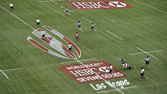 专业组8日晚截稿！2026年索尼世界摄影大赛(图1)