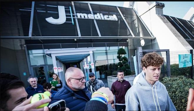 米体：尤文每年的场外商业收入已接近4000万欧(图3)