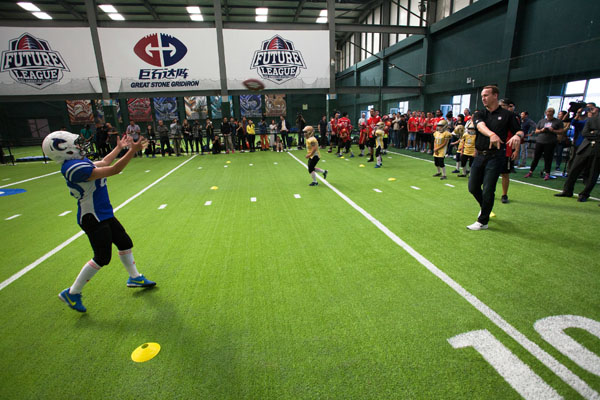 想去剑桥大学做博士后如何选择呢？(图1)