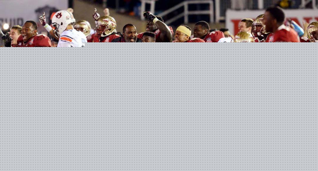 粉丝涨40%！萨姆纳吐槽CBA对抗似橄榄球裁判吹罚尺度引争议(图1)