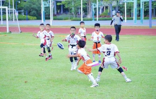 冰雪激情点燃长春：第十二届全国大众冰雪季盛大启动(图1)