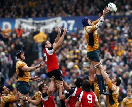 北京首钢官宣！超级外援正式加盟欧洲联赛得分王空降CBA(图1)