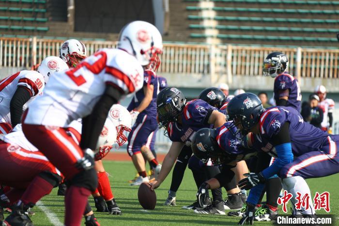 百米最快9秒85！又一美国短跑名将加入可用兴奋剂的增强运动会(图1)