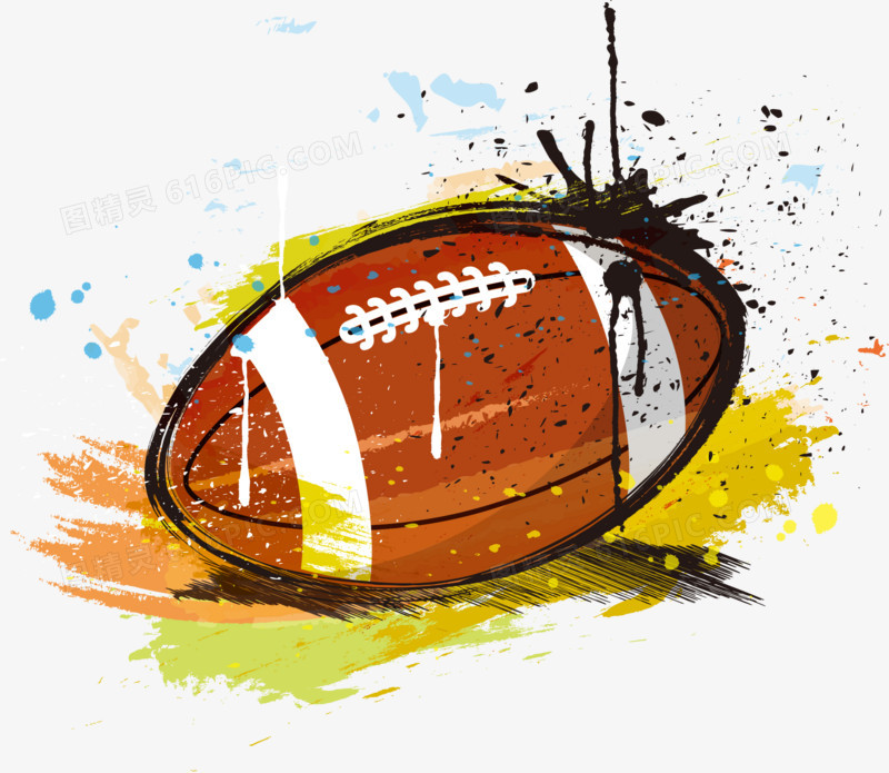 悟空影院-2025最新热播电影电视剧-好看的剧免费在线观看(图1)