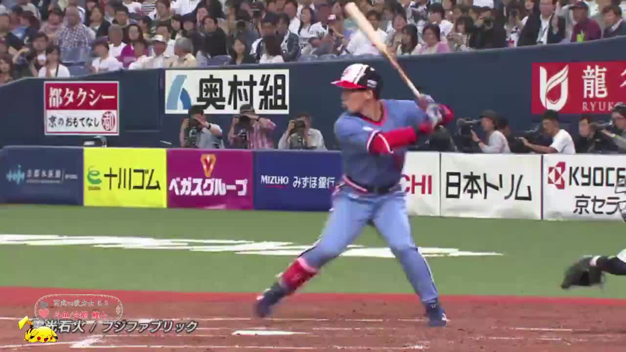 呼和浩特赛事矩阵激活城市新动能(图1)