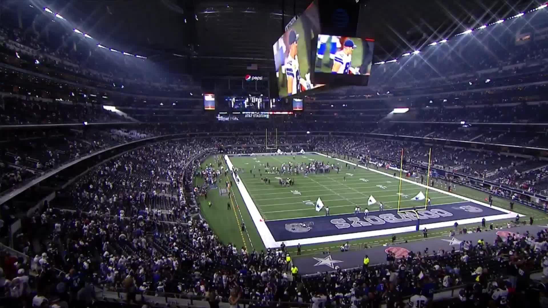 19分超级大逆转！爱德华兹终场16秒准绝杀森林狼 104-103 险胜马刺(图1)