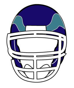 2026NFL奖项讨论：今年的大奖会是年轻人的天下吗？(图1)