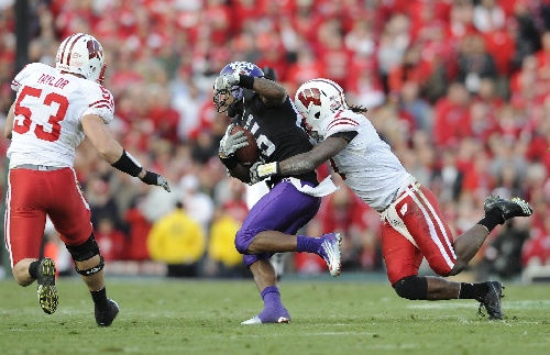 部分区域临时封闭！福州一公园发布重要公告(图1)