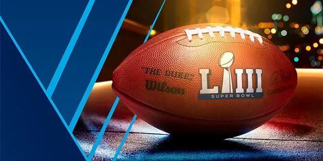 2026世界杯前哨战：巴西对战法国这座66万人球场将迎盛宴(图1)