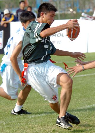 《Renegade》：匹兹堡钢人与Styx乐队的传奇联结(图1)