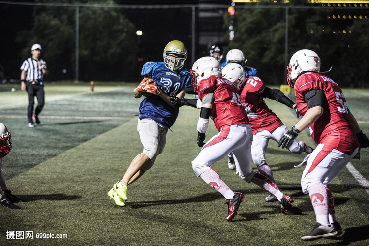 苏州大学2026年保送录取优秀运动员招生简章(图1)