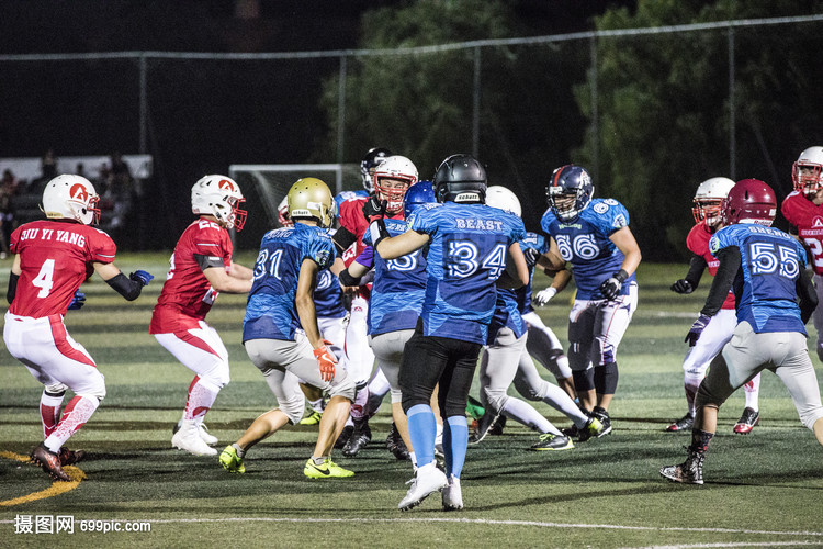 高清电视剧《比赛完毕》完整版全集在线日本欧美剧)- 电视剧- 英雄影院(图1)