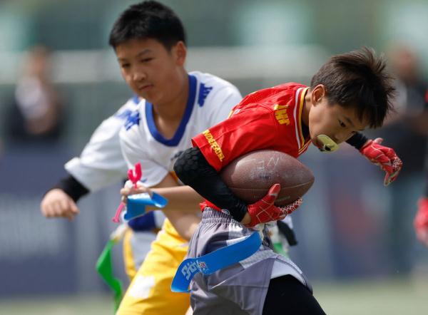 四川电视台影响四川(图1)