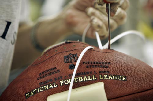 NEC电子杯全国大学生电子设计竞赛将举行(图1)