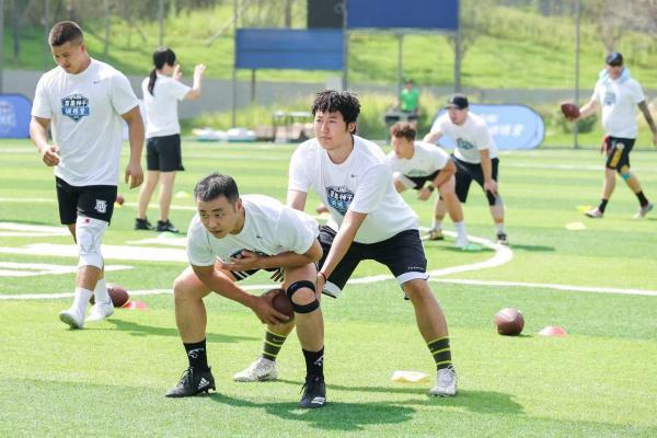 中央网络安全和信息化委员会办公室(图1)