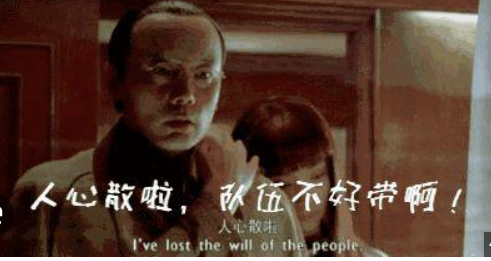 人心涣散的北约峰会是拜登最后一张“救命符”(图10)