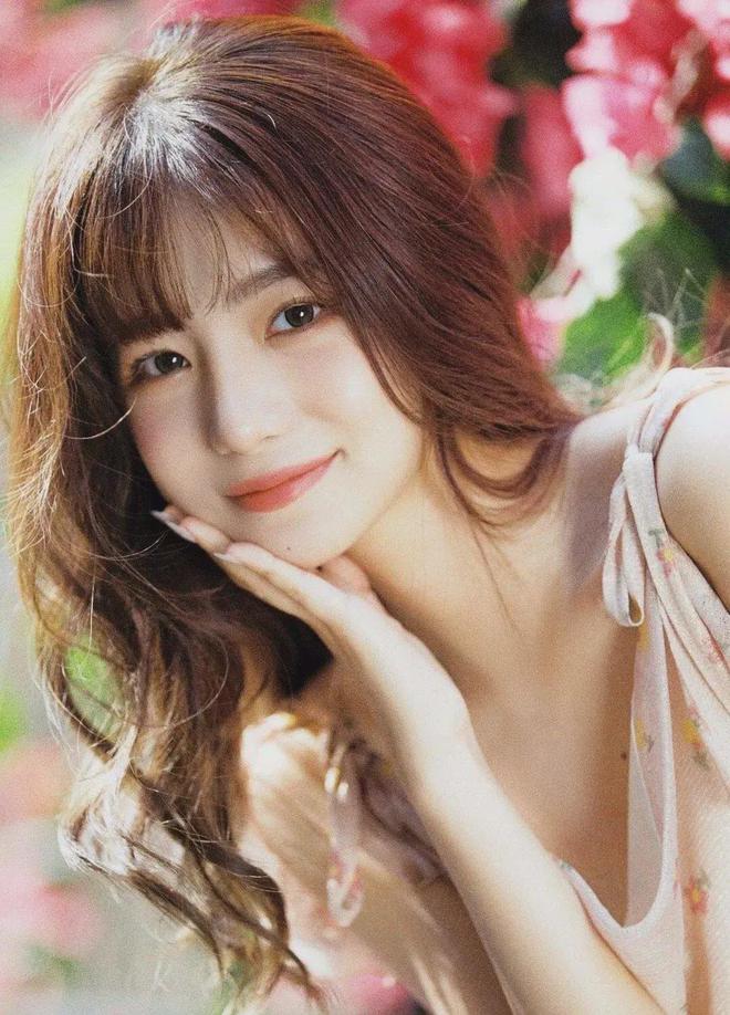 国产绿帽精品一级视频(图1)