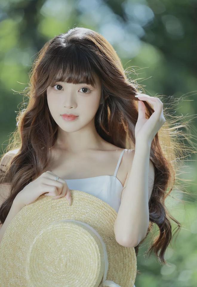 么公和媳妇6中文(图1)