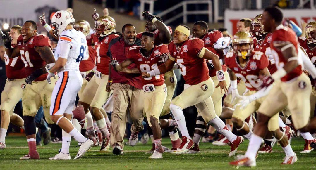 2026重庆市U系列青少年橄榄球精英赛举行(图1)