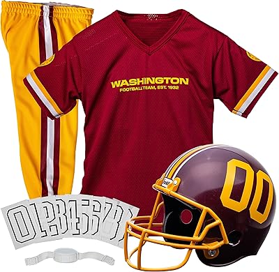 中国橄榄球服装行业市场规模及未来发展趋势(图1)