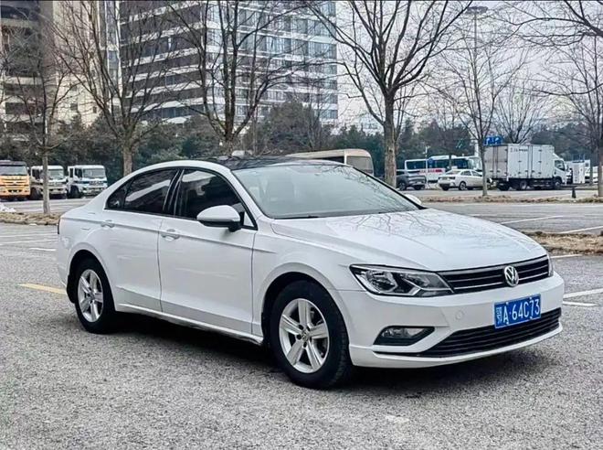 【大悟二手】户外遮阳伞、儿童洗澡盆、华为手机、吉他、麻将机、床、电脑桌等二手闲置物品低价出售！(图4)