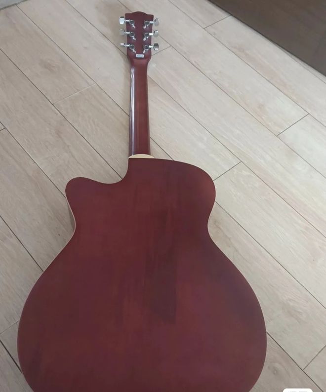 【大悟二手】户外遮阳伞、儿童洗澡盆、华为手机、吉他、麻将机、床、电脑桌等二手闲置物品低价出售！(图6)