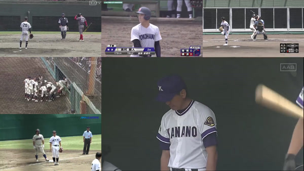 上海城市业余联赛橄榄球联赛举行(图1)