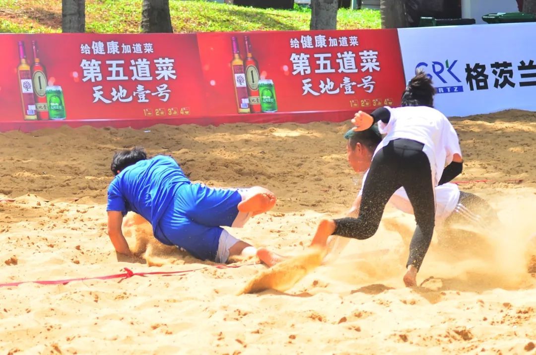 洛杉矶奥运会抽签购票开始报名(图1)