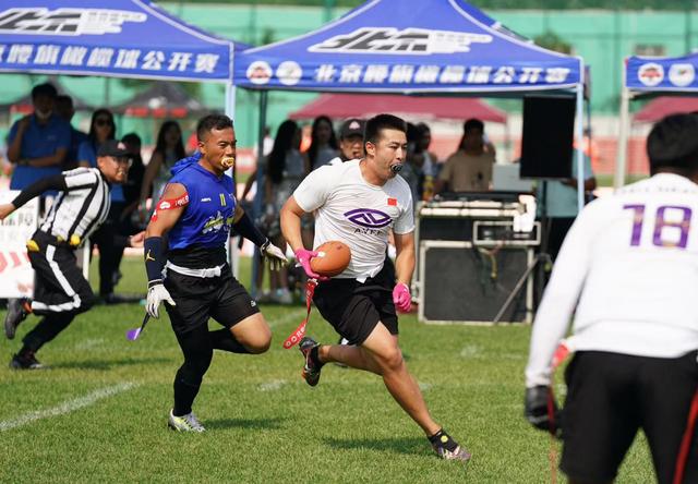 赛事火热、“南客北上”、长期参与……冰雪消费攀升实证“冰天雪地也是金山银山”(图1)