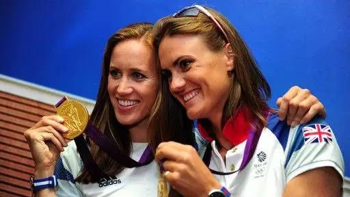 从竞技体育的“本手”到中国竞技体育的“妙手”(图2)