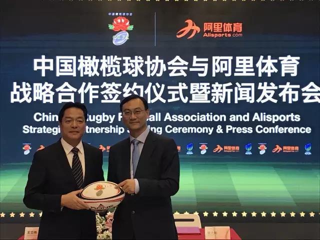 收官“十四五”・体育向新行丨2025江苏体育亮点城市巡礼——苏州：以为翼持续扩大城市影响力(图1)