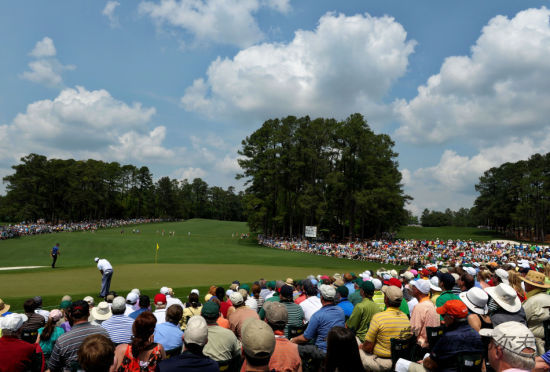 查了资料后我发现这项竞技运(图1)