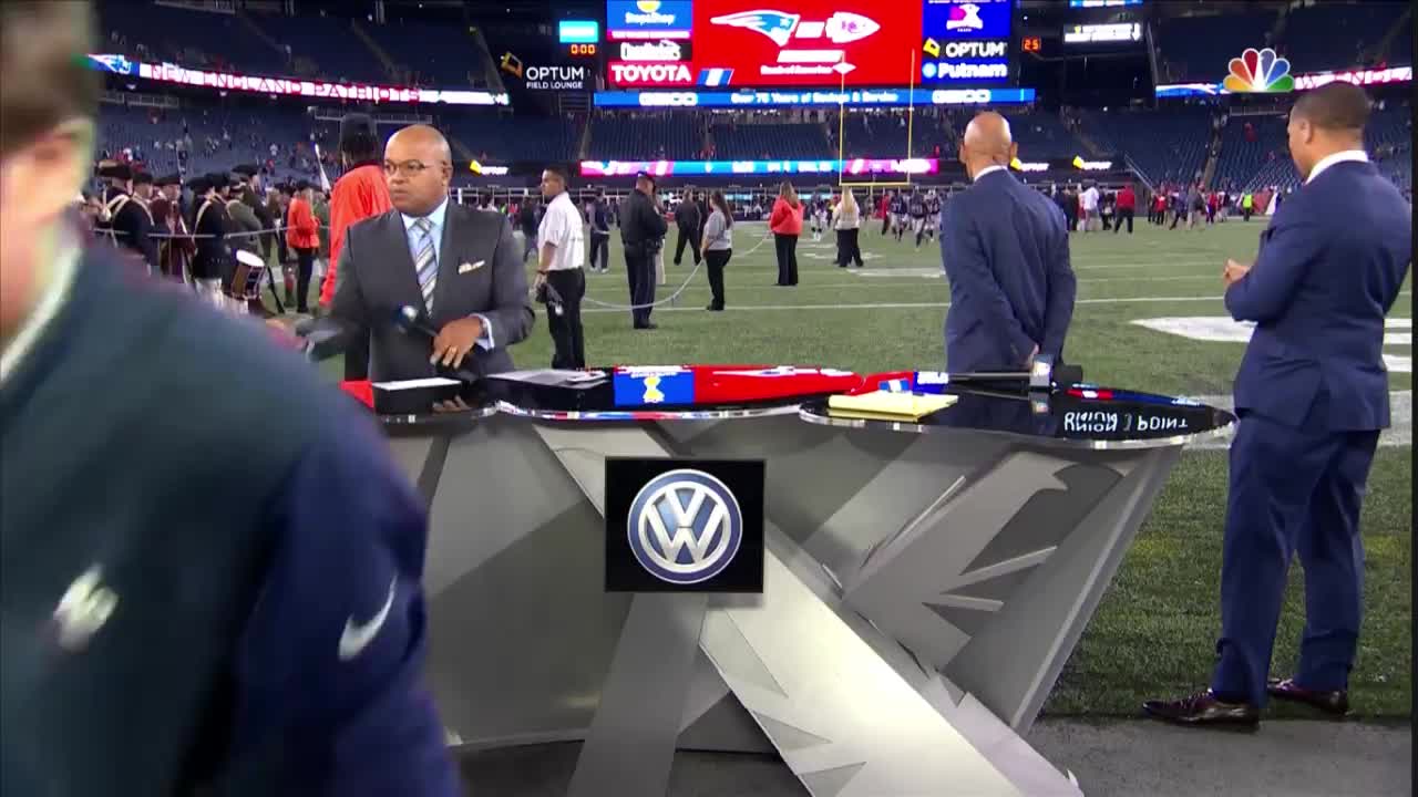 聚优网 - 优秀的实用文写作网站(图1)