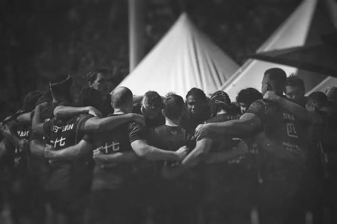 2022北京杯英式橄榄球秋季联赛第5轮预告 Autumn Beijing Cup Rugby R5 preview(图3)