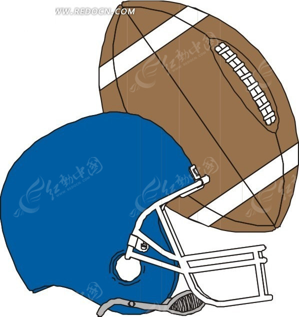 冬奥灵感空降T台2026秋冬米兰巴黎男装周双城开秀(图1)