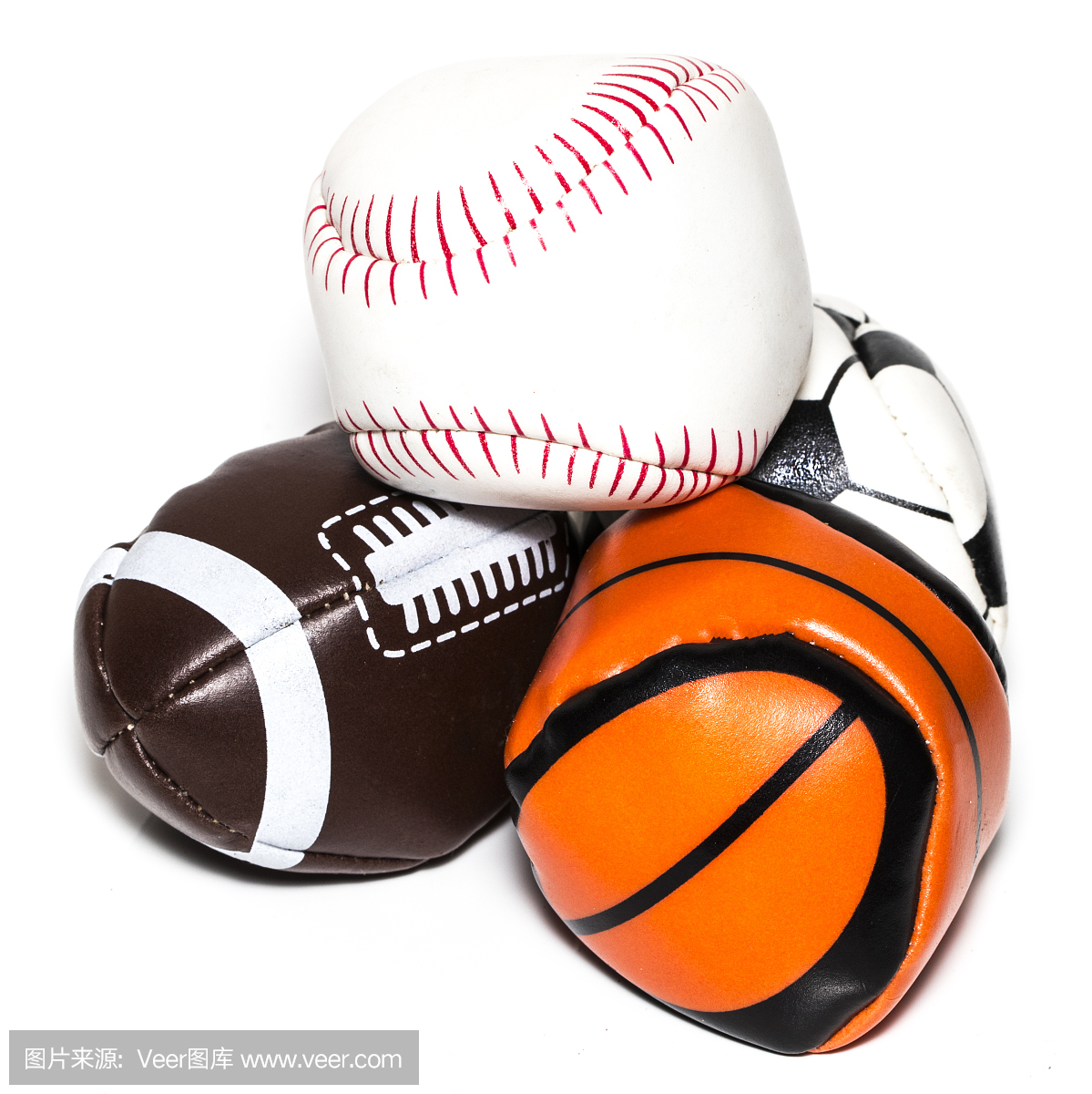 腰旗橄榄球向成为NCAA锦标赛项目迈出关键一步！(图1)